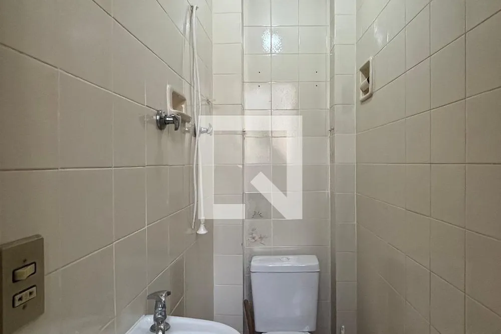 Apartamento, 2 quartos, 90 m² - Foto 16