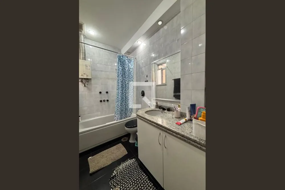 Apartamento, 2 quartos, 90 m² - Foto 22