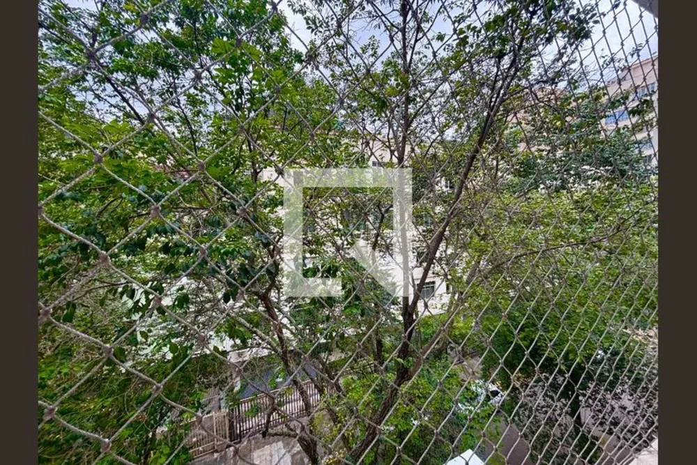 Apartamento, 2 quartos, 90 m² - Foto 28