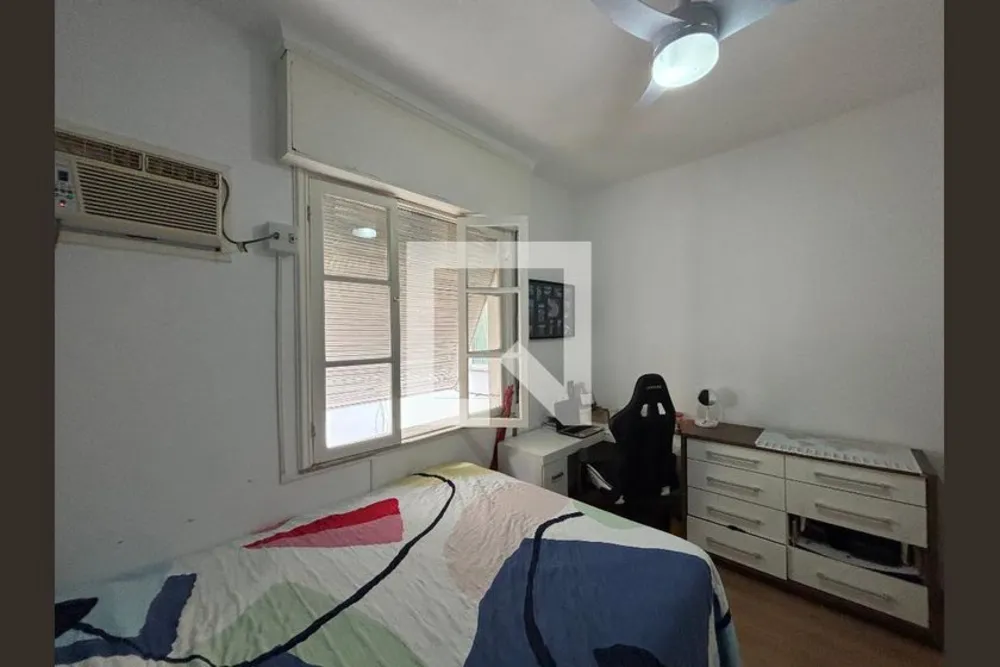 Apartamento, 2 quartos, 90 m² - Foto 12