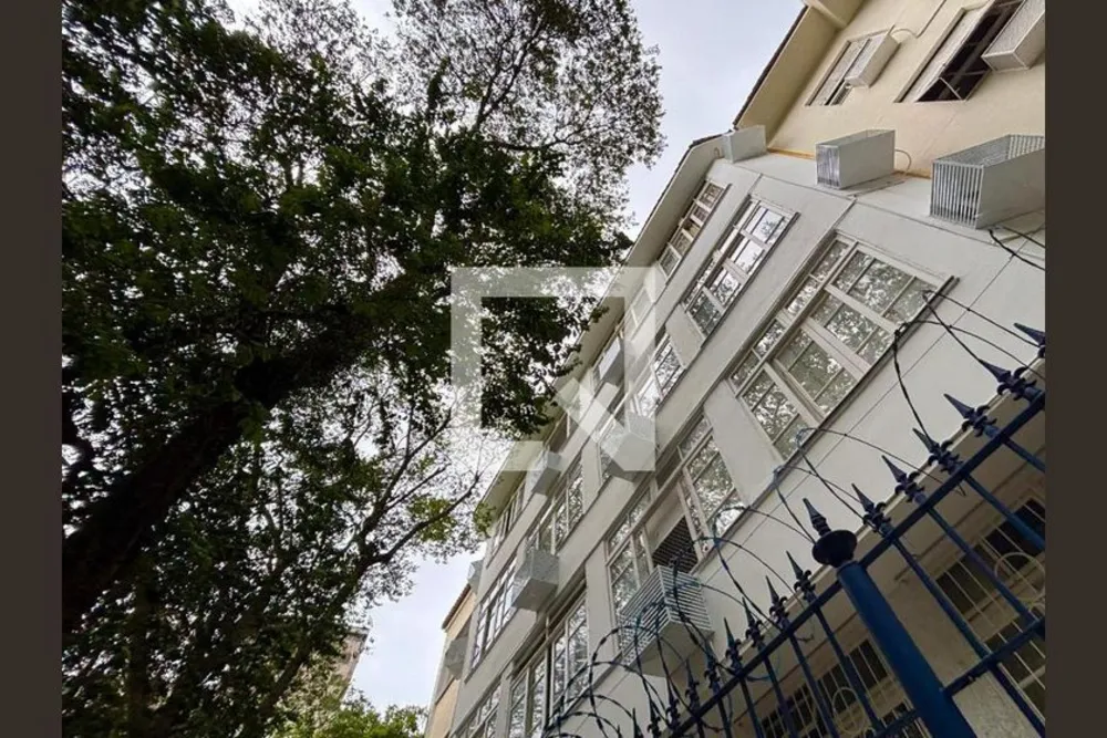 Apartamento, 2 quartos, 90 m² - Foto 11
