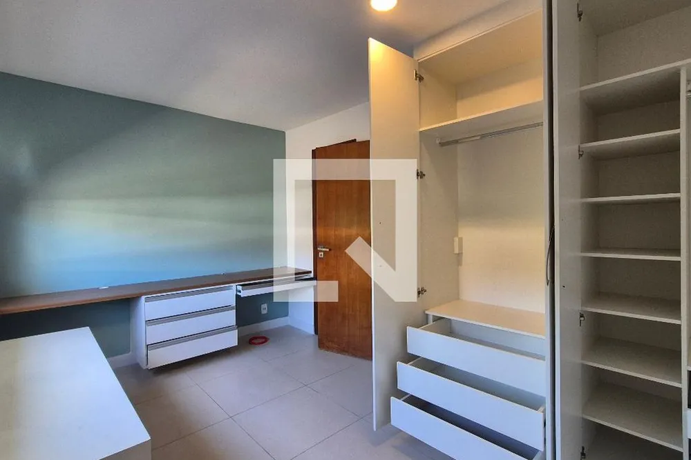 Apartamento, 3 quartos, 133 m² - Foto 36
