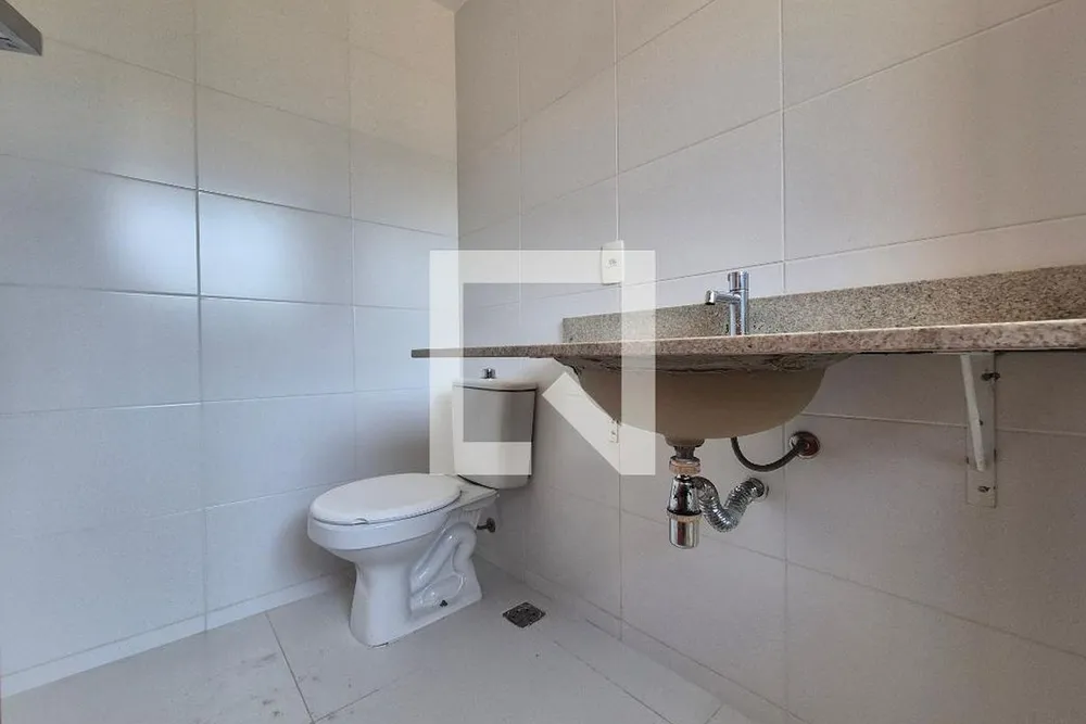 Apartamento, 3 quartos, 133 m² - Foto 29