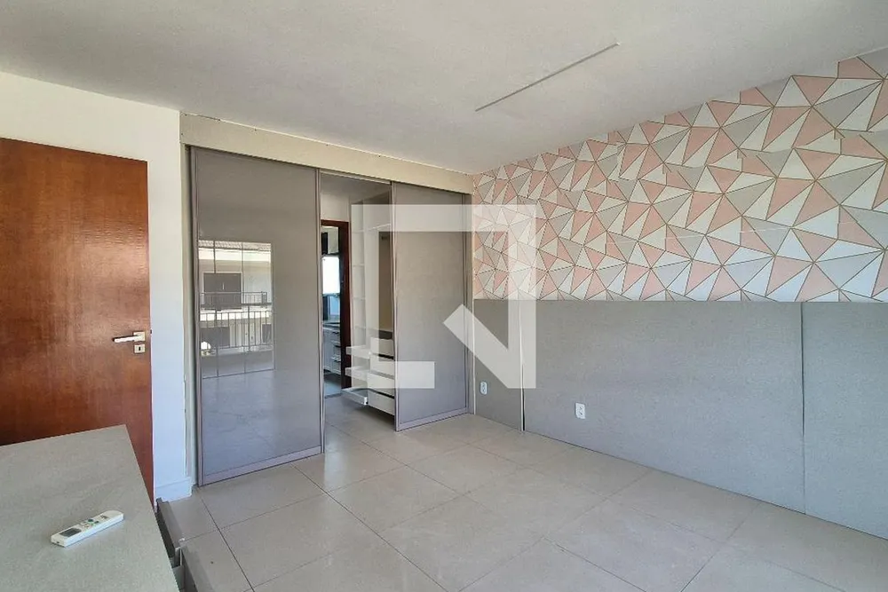 Apartamento, 3 quartos, 133 m² - Foto 12