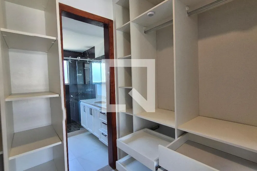 Apartamento, 3 quartos, 133 m² - Foto 23