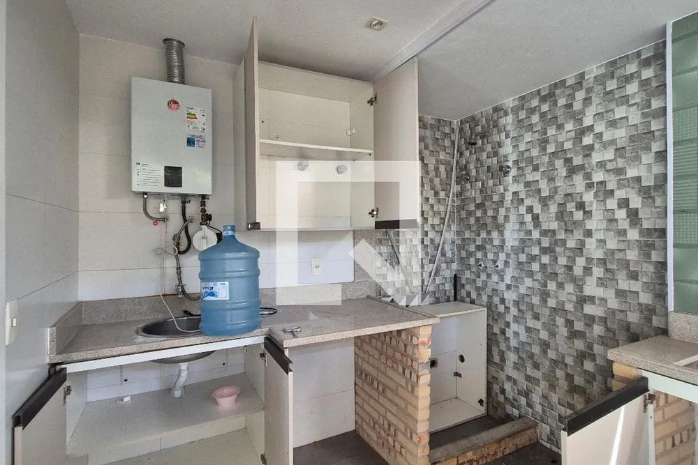 Apartamento, 3 quartos, 133 m² - Foto 26