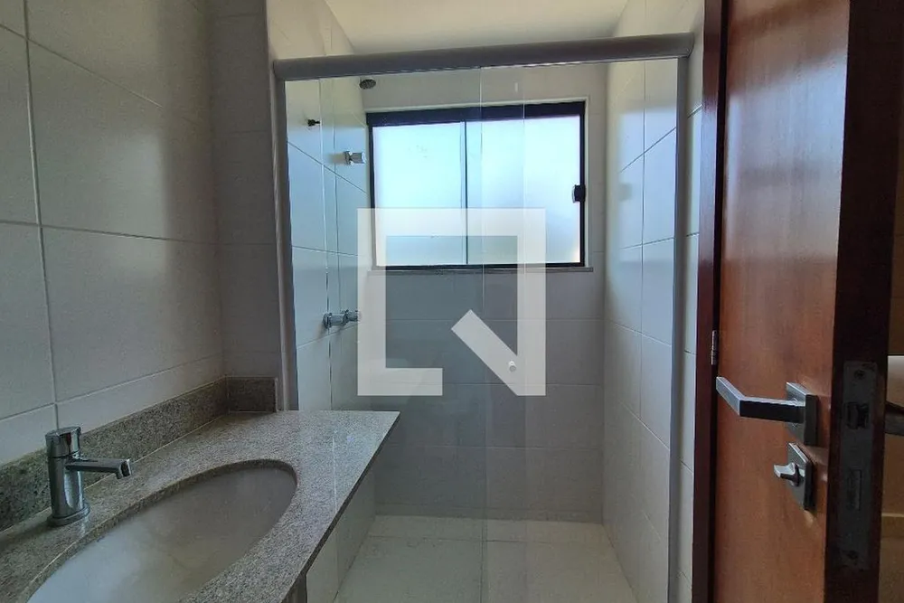 Apartamento, 3 quartos, 133 m² - Foto 18