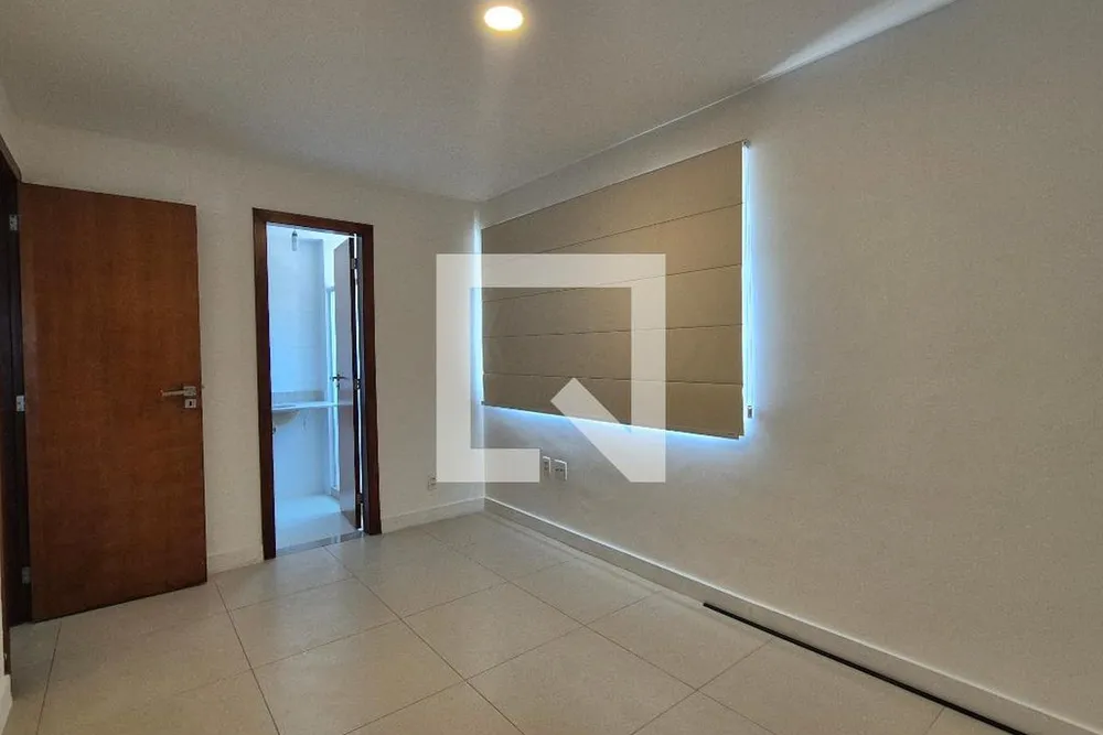 Apartamento, 3 quartos, 133 m² - Foto 17