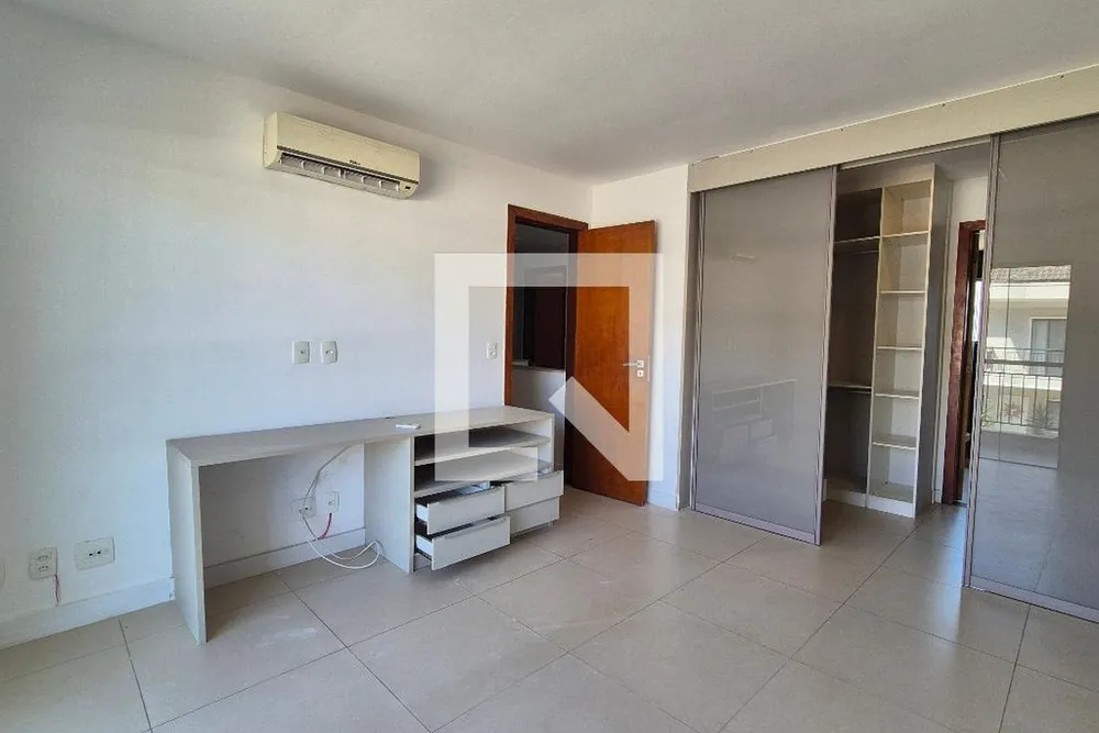 Apartamento, 3 quartos, 133 m² - Foto 10