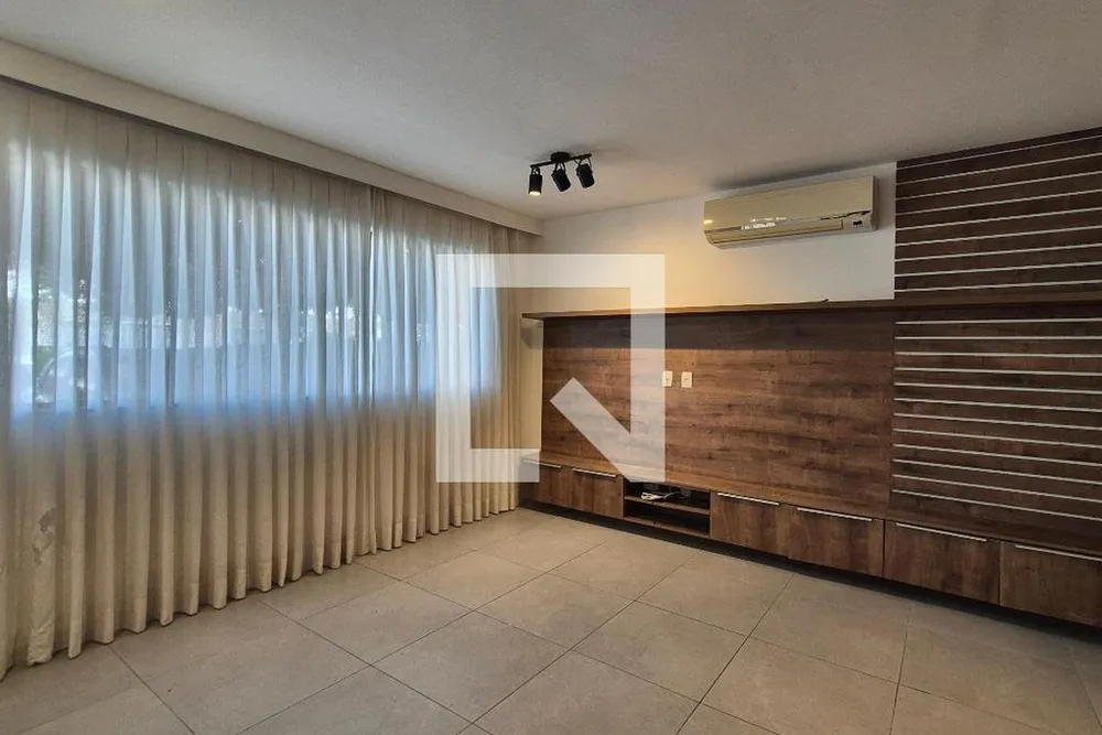 Apartamento, 3 quartos, 133 m² - Foto 4