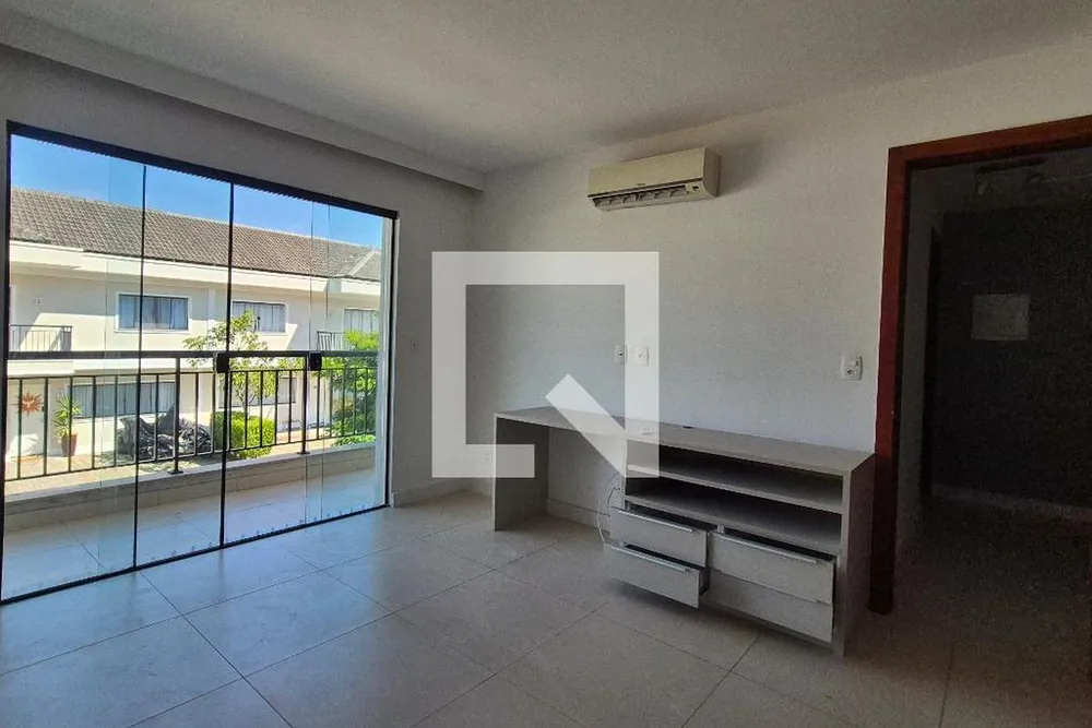 Apartamento, 3 quartos, 133 m² - Foto 11
