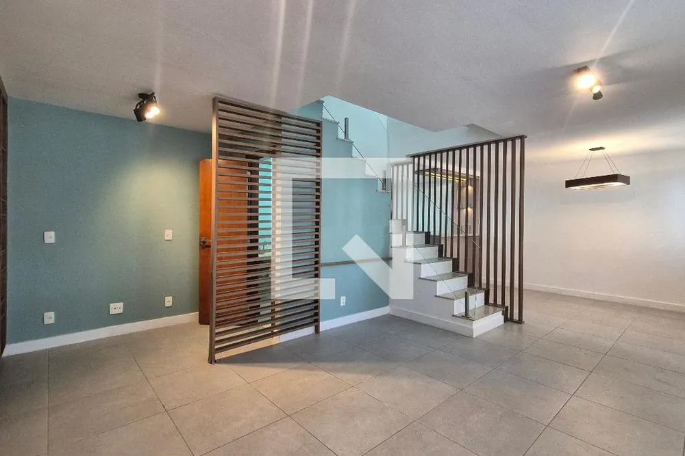 Apartamento, 3 quartos, 133 m² - Foto 2