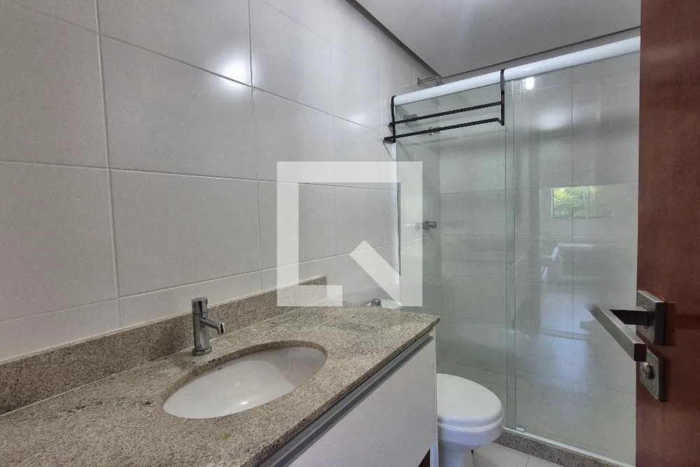 Apartamento, 3 quartos, 133 m² - Foto 16