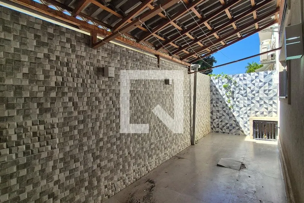Apartamento, 3 quartos, 133 m² - Foto 19