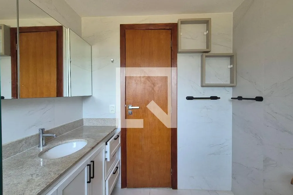 Apartamento, 3 quartos, 133 m² - Foto 28