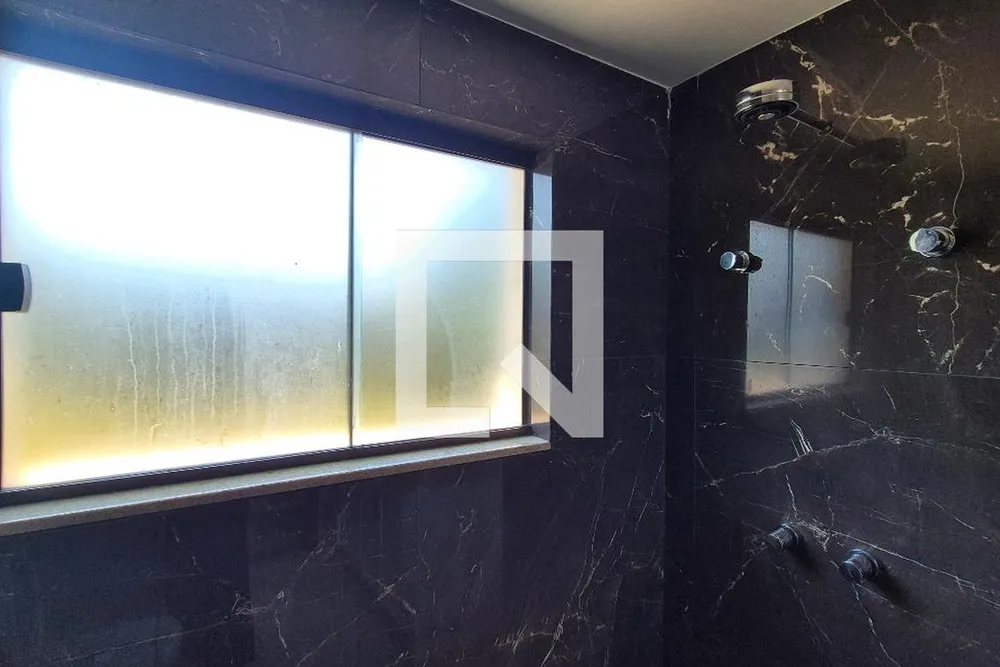 Apartamento, 3 quartos, 133 m² - Foto 22