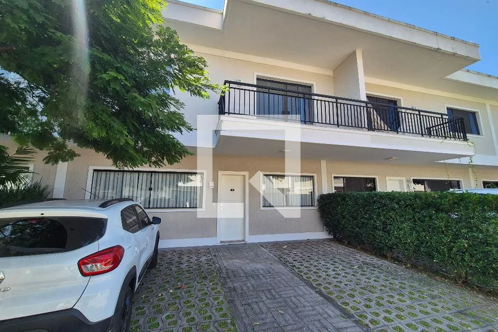 Apartamento, 3 quartos, 133 m² - Foto 35