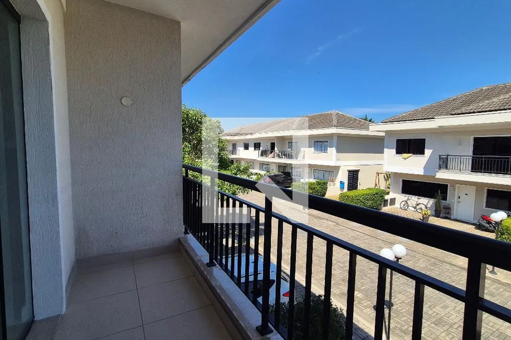 Apartamento, 3 quartos, 133 m² - Foto 32