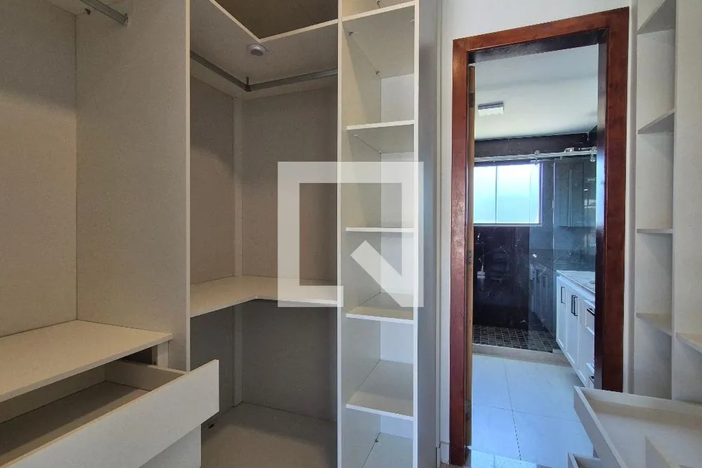 Apartamento, 3 quartos, 133 m² - Foto 34