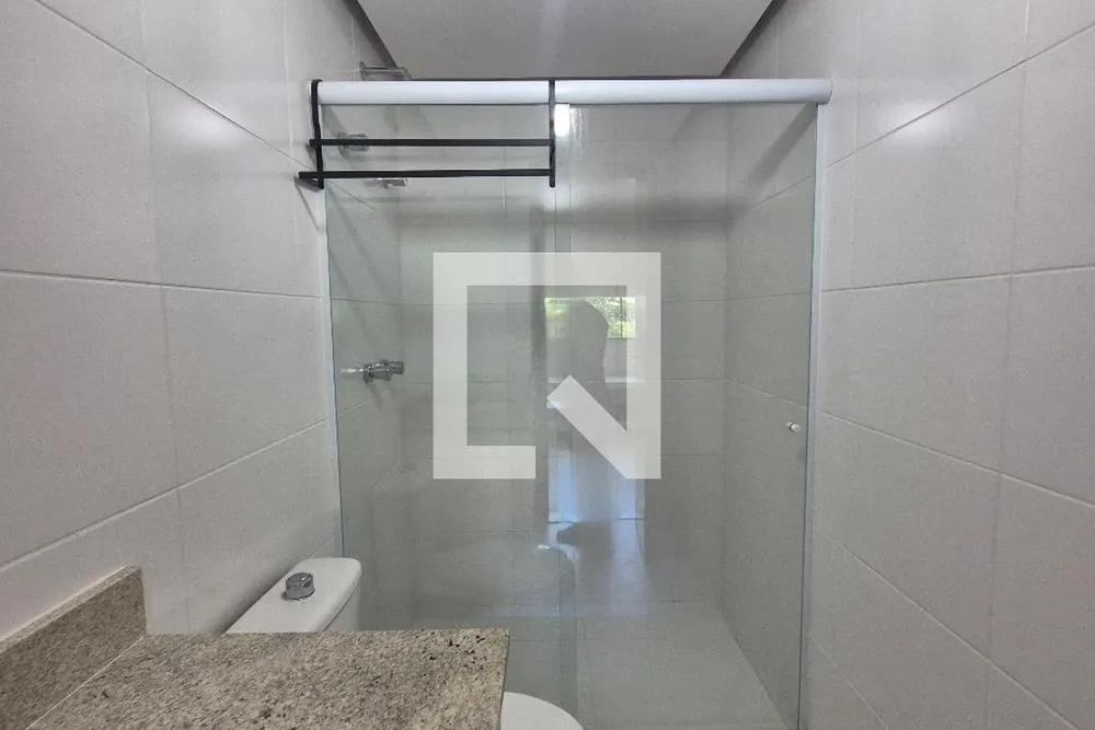 Apartamento, 3 quartos, 133 m² - Foto 31