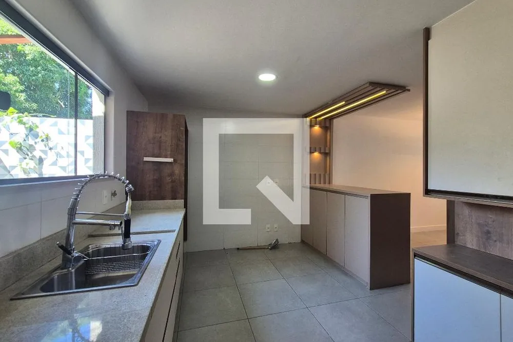 Apartamento, 3 quartos, 133 m² - Foto 21