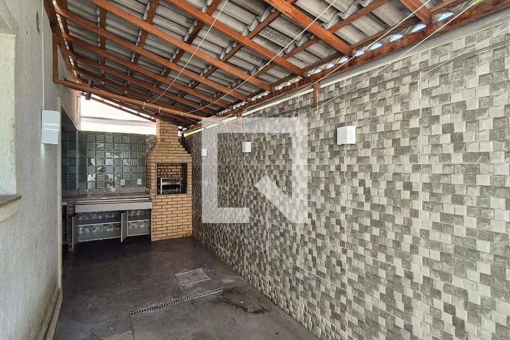 Apartamento, 3 quartos, 133 m² - Foto 20