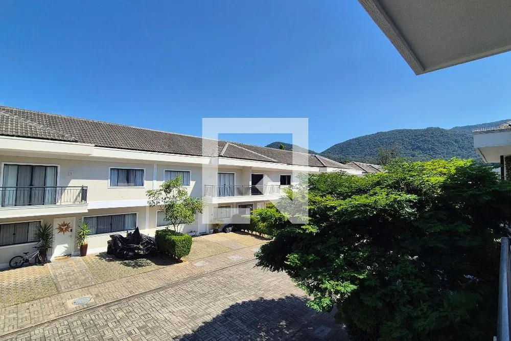 Apartamento, 3 quartos, 133 m² - Foto 14