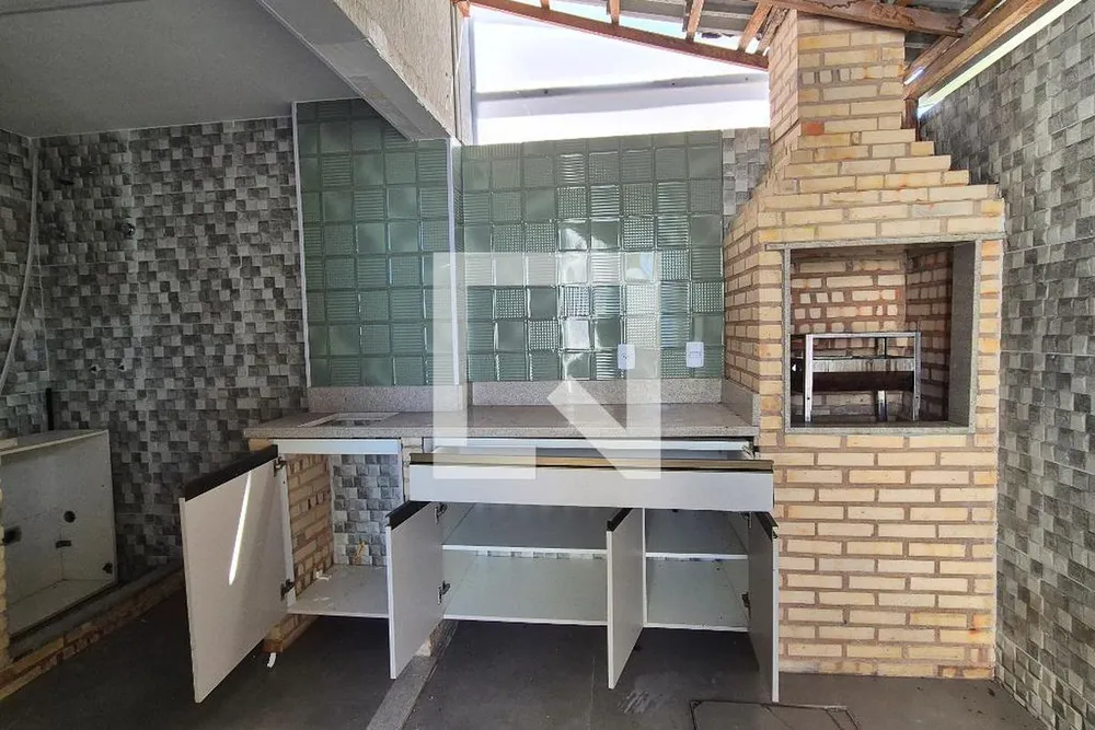 Apartamento, 3 quartos, 133 m² - Foto 30