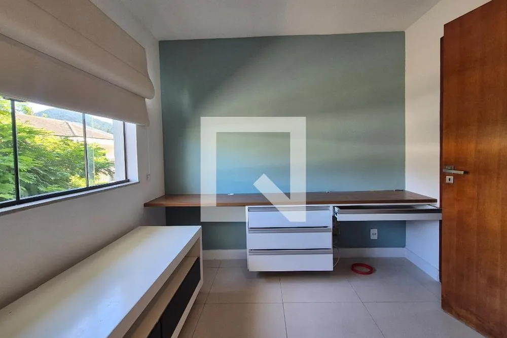 Apartamento, 3 quartos, 133 m² - Foto 27