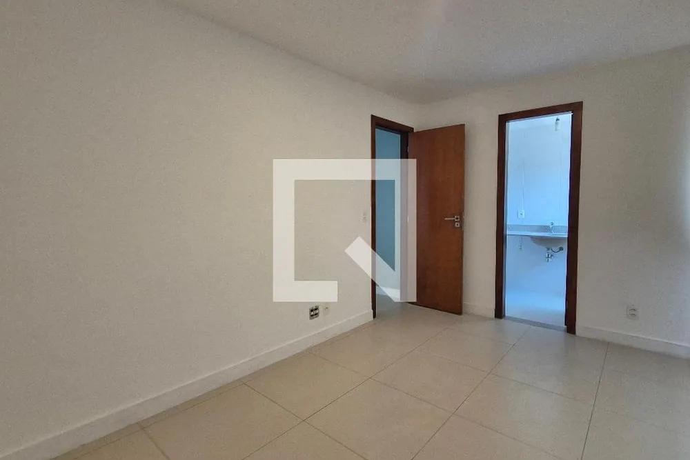 Apartamento, 3 quartos, 133 m² - Foto 25