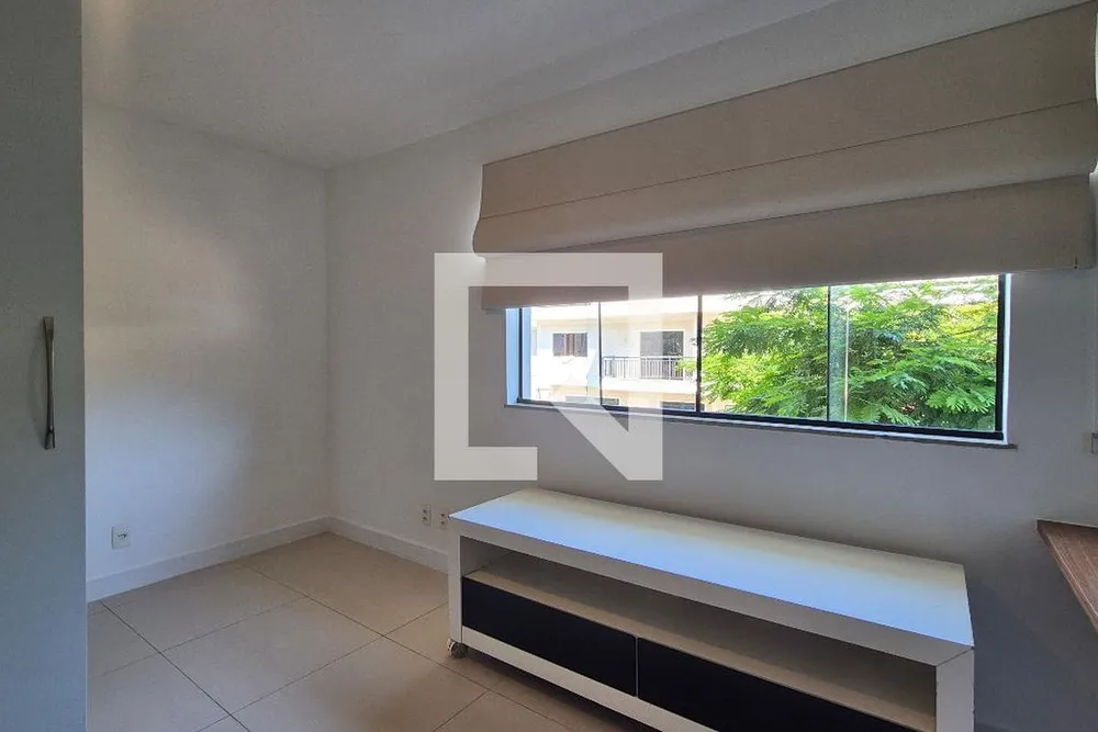 Apartamento, 3 quartos, 133 m² - Foto 13
