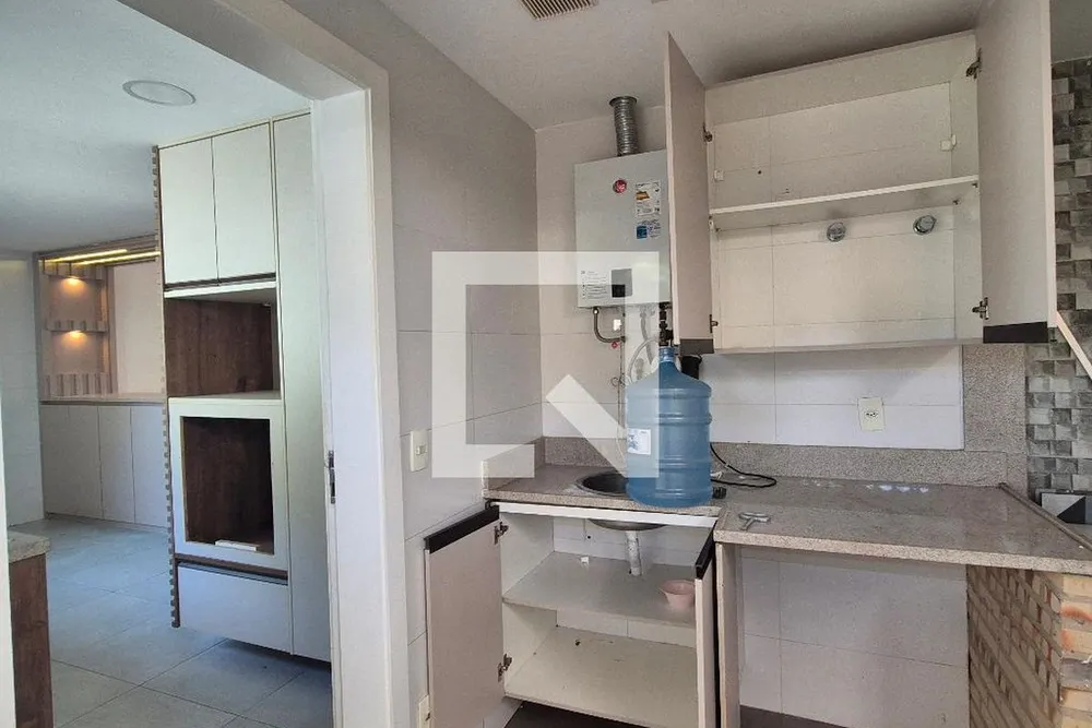 Apartamento, 3 quartos, 133 m² - Foto 24