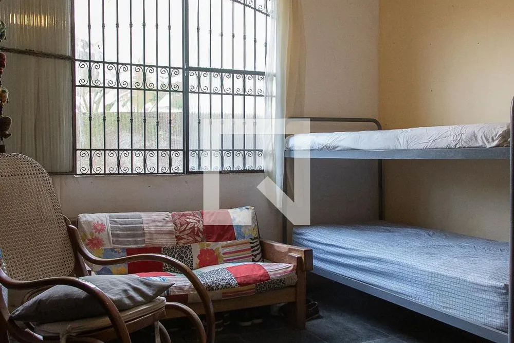 Casa, 4 quartos, 300 m² - Foto 65