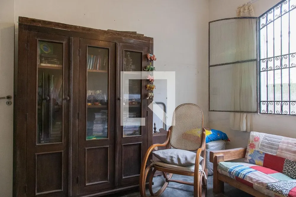 Casa, 4 quartos, 300 m² - Foto 30
