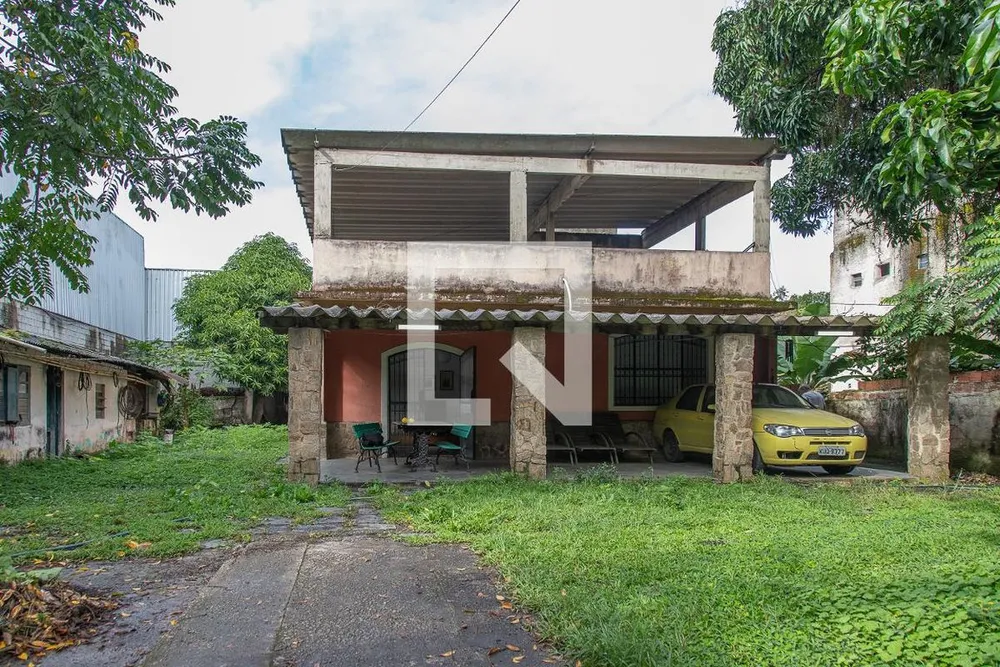 Casa, 4 quartos, 300 m² - Foto 36