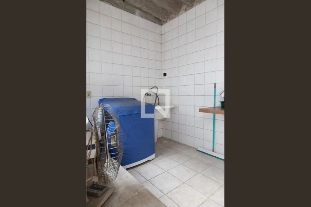 Casa, 4 quartos, 300 m² - Foto 59