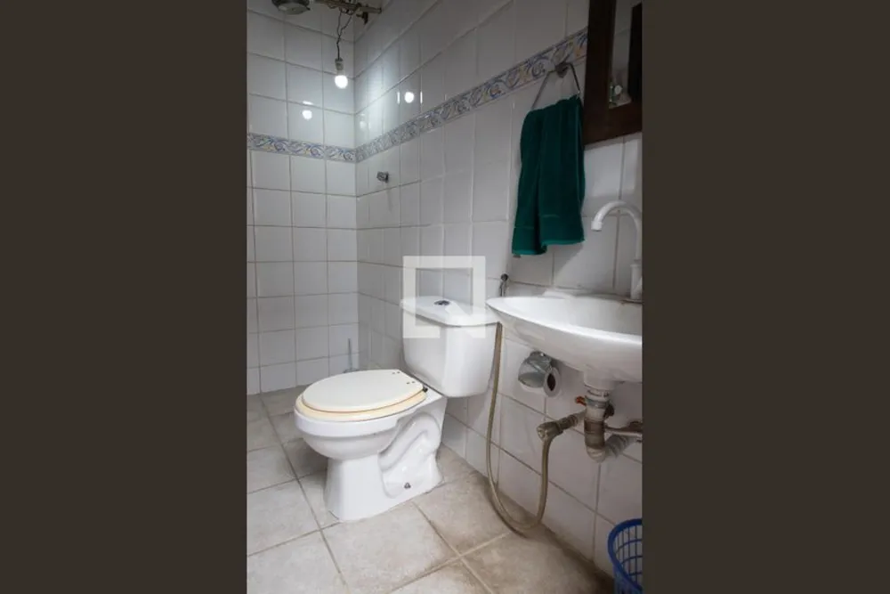 Casa, 4 quartos, 300 m² - Foto 6