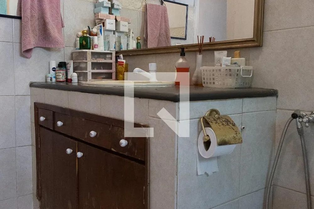 Casa, 4 quartos, 300 m² - Foto 47