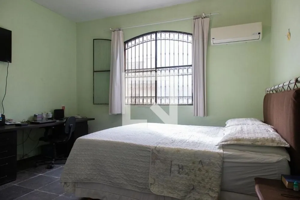 Casa, 4 quartos, 300 m² - Foto 56