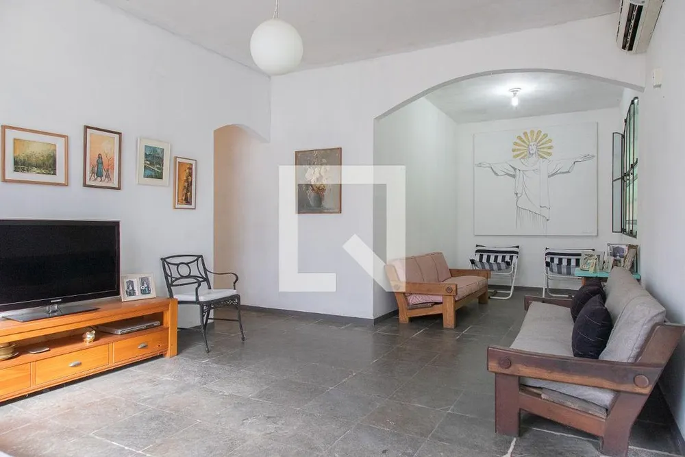 Casa, 4 quartos, 300 m² - Foto 15