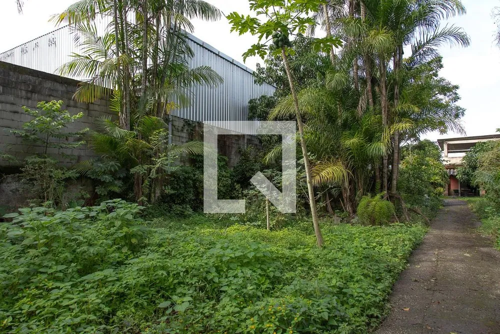 Casa, 4 quartos, 300 m² - Foto 57