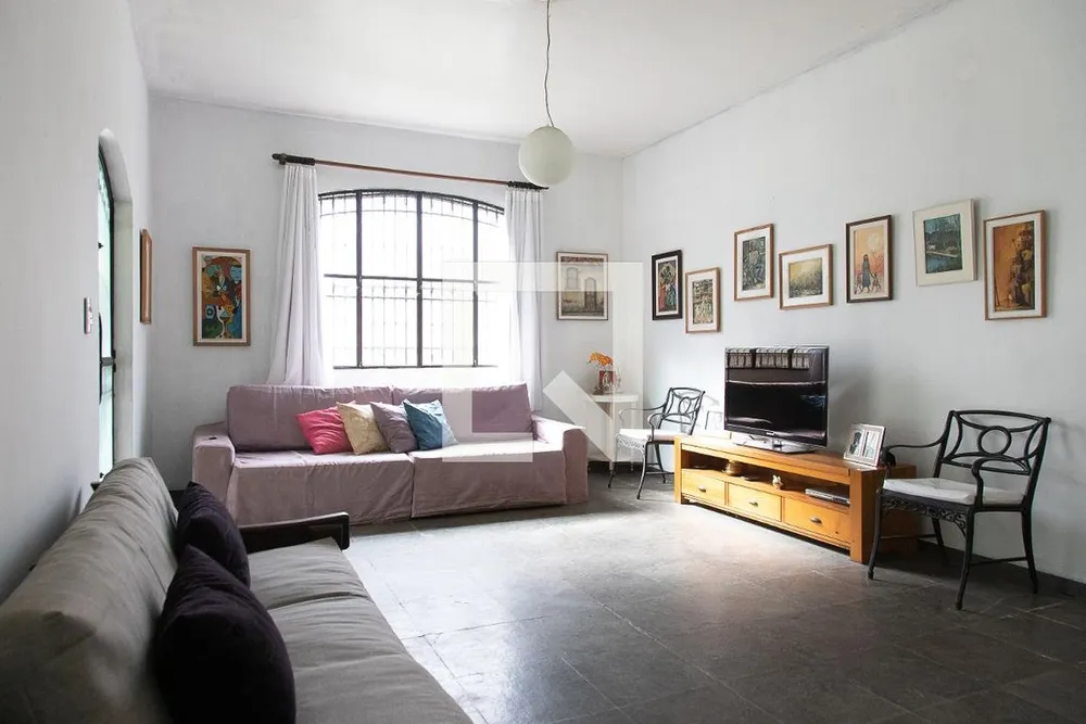 Casa, 4 quartos, 300 m² - Foto 21