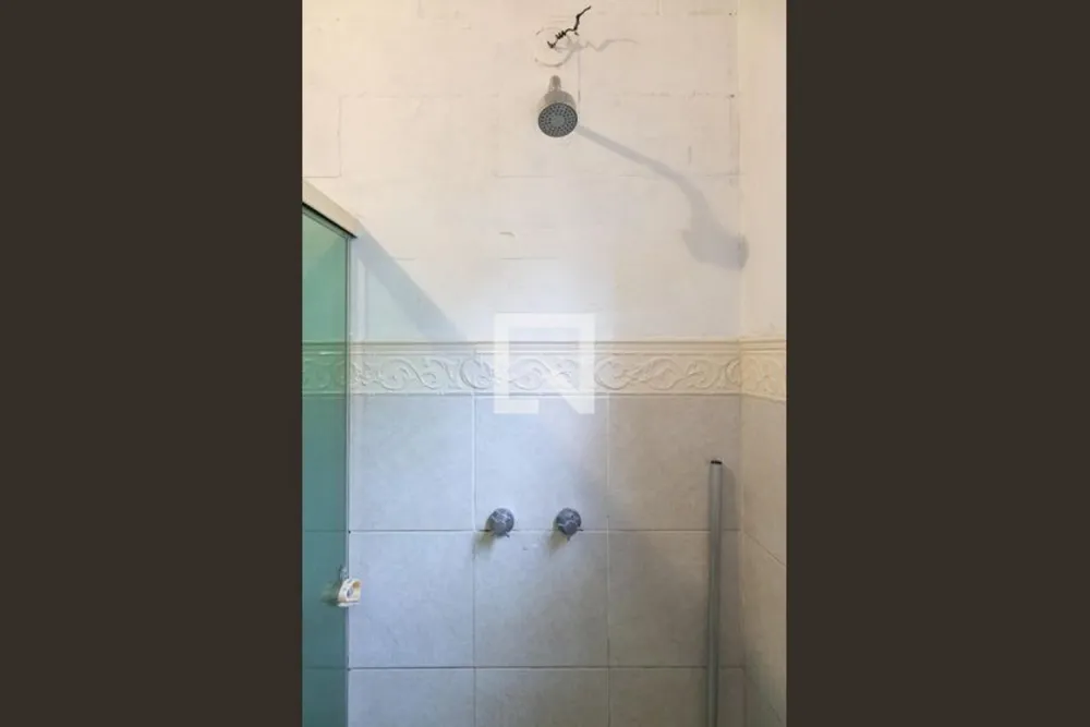 Casa, 4 quartos, 300 m² - Foto 38