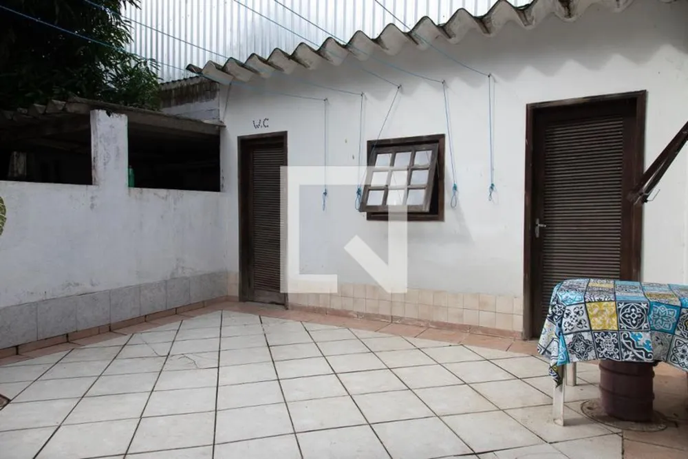 Casa, 4 quartos, 300 m² - Foto 31