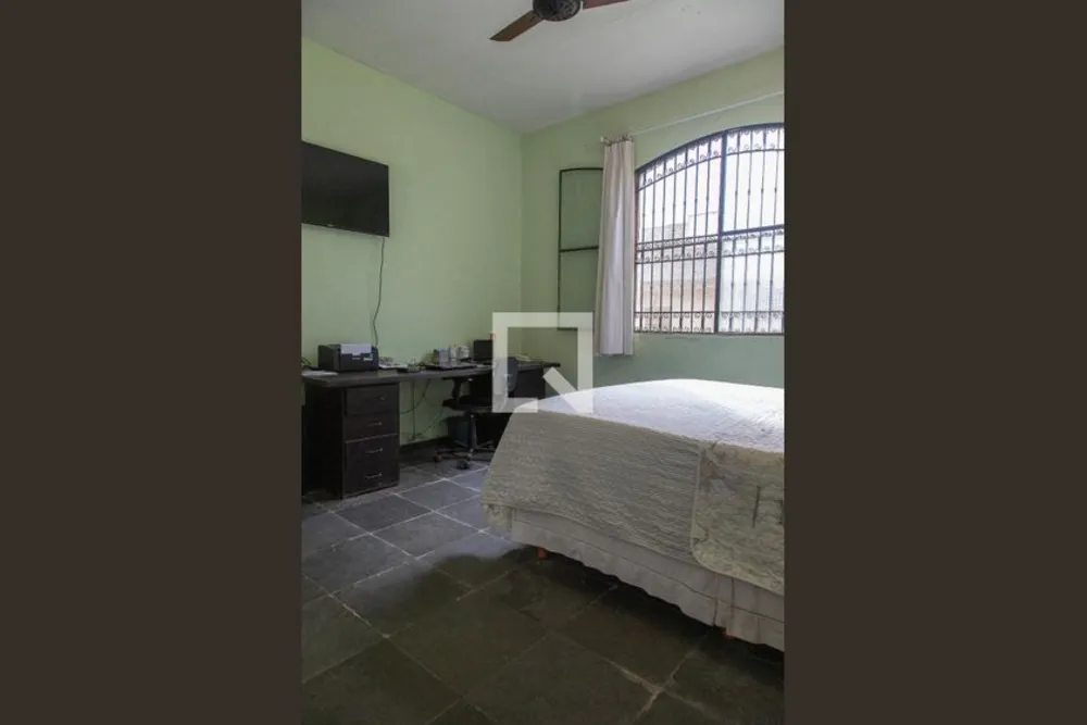 Casa, 4 quartos, 300 m² - Foto 11