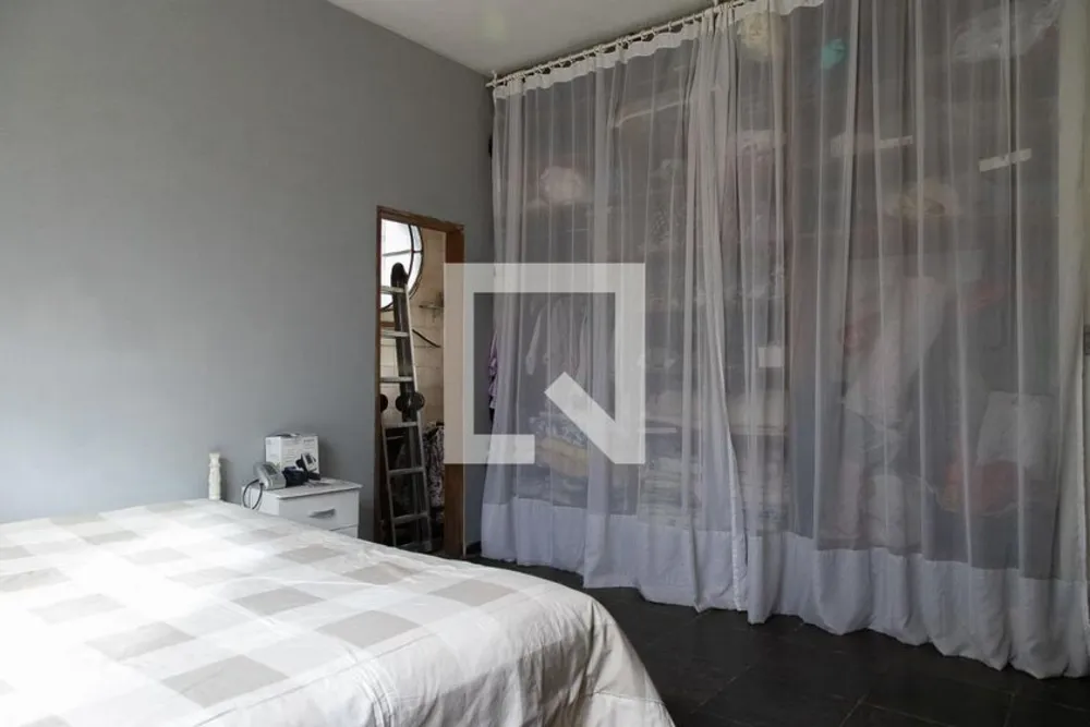 Casa, 4 quartos, 300 m² - Foto 28