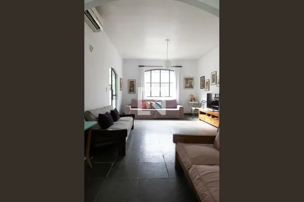 Casa, 4 quartos, 300 m² - Foto 49