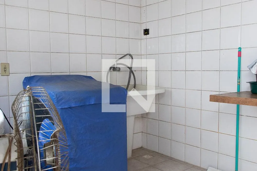 Casa, 4 quartos, 300 m² - Foto 64