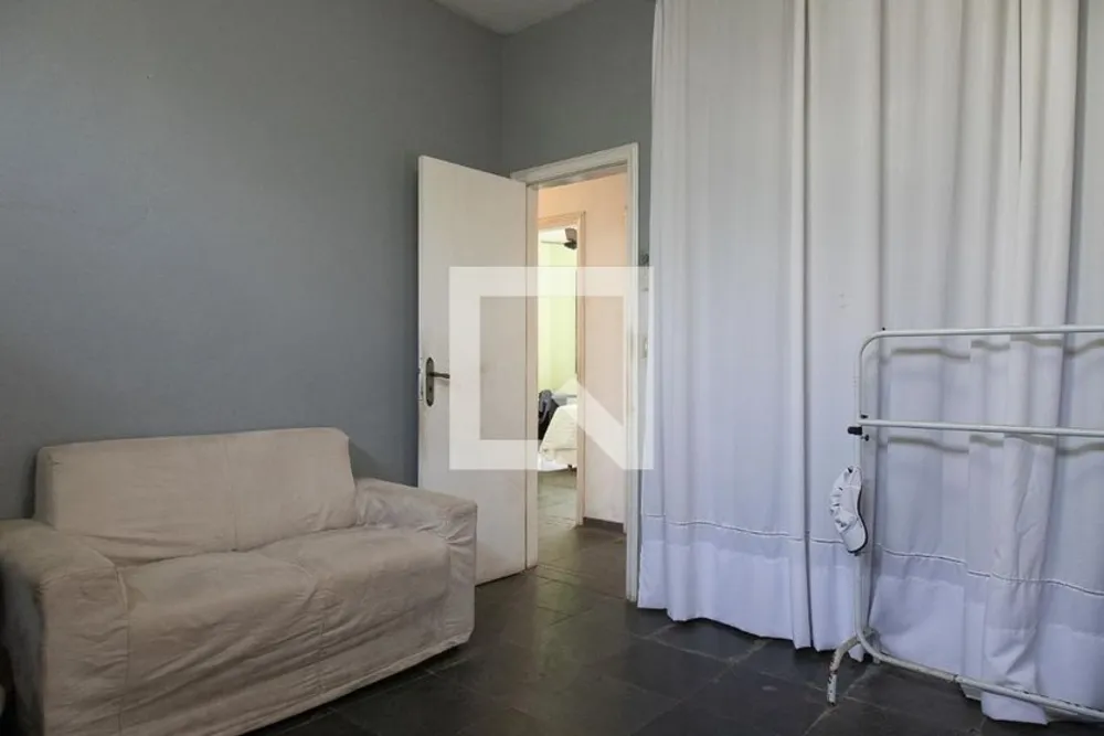 Casa, 4 quartos, 300 m² - Foto 7