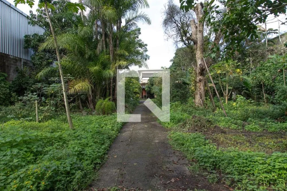 Casa, 4 quartos, 300 m² - Foto 34